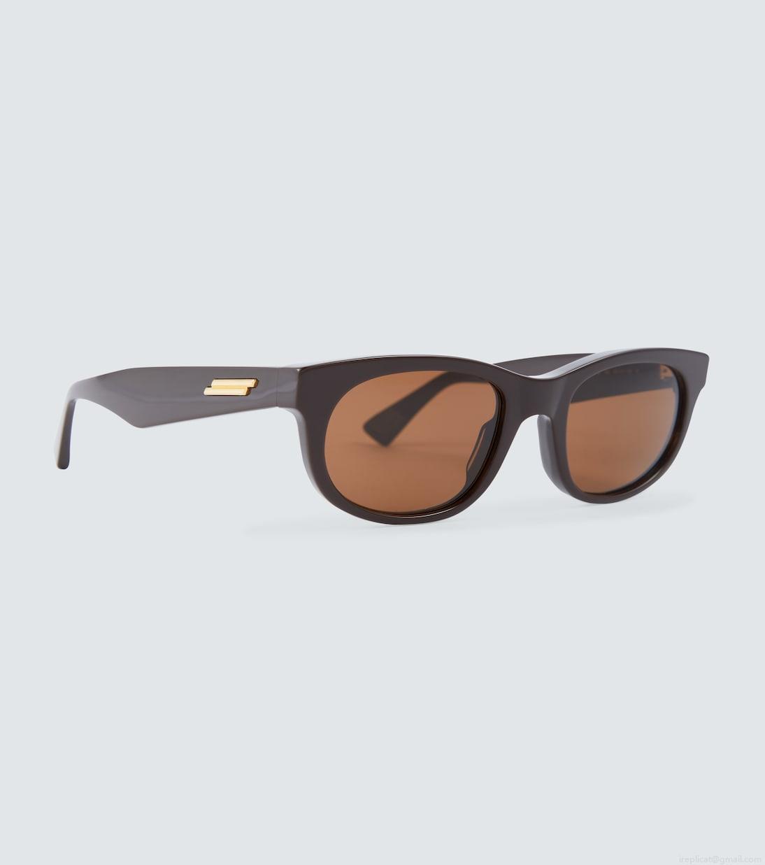 Bottega VenetaAcetate sunglasses Bottega VenetaAcetate sunglasses