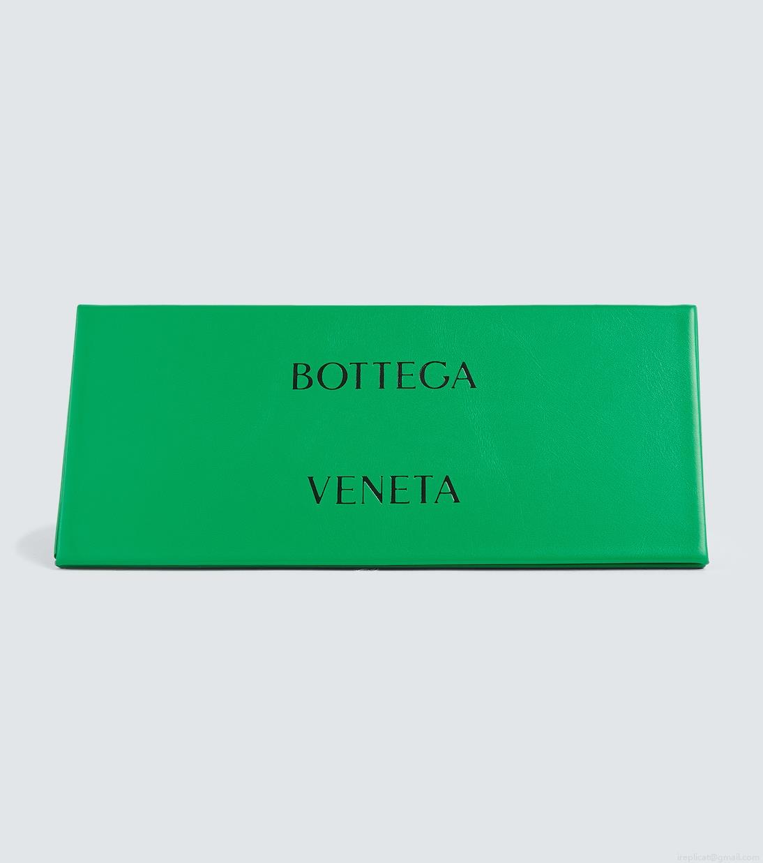 Bottega VenetaAcetate sunglasses Bottega VenetaAcetate sunglasses