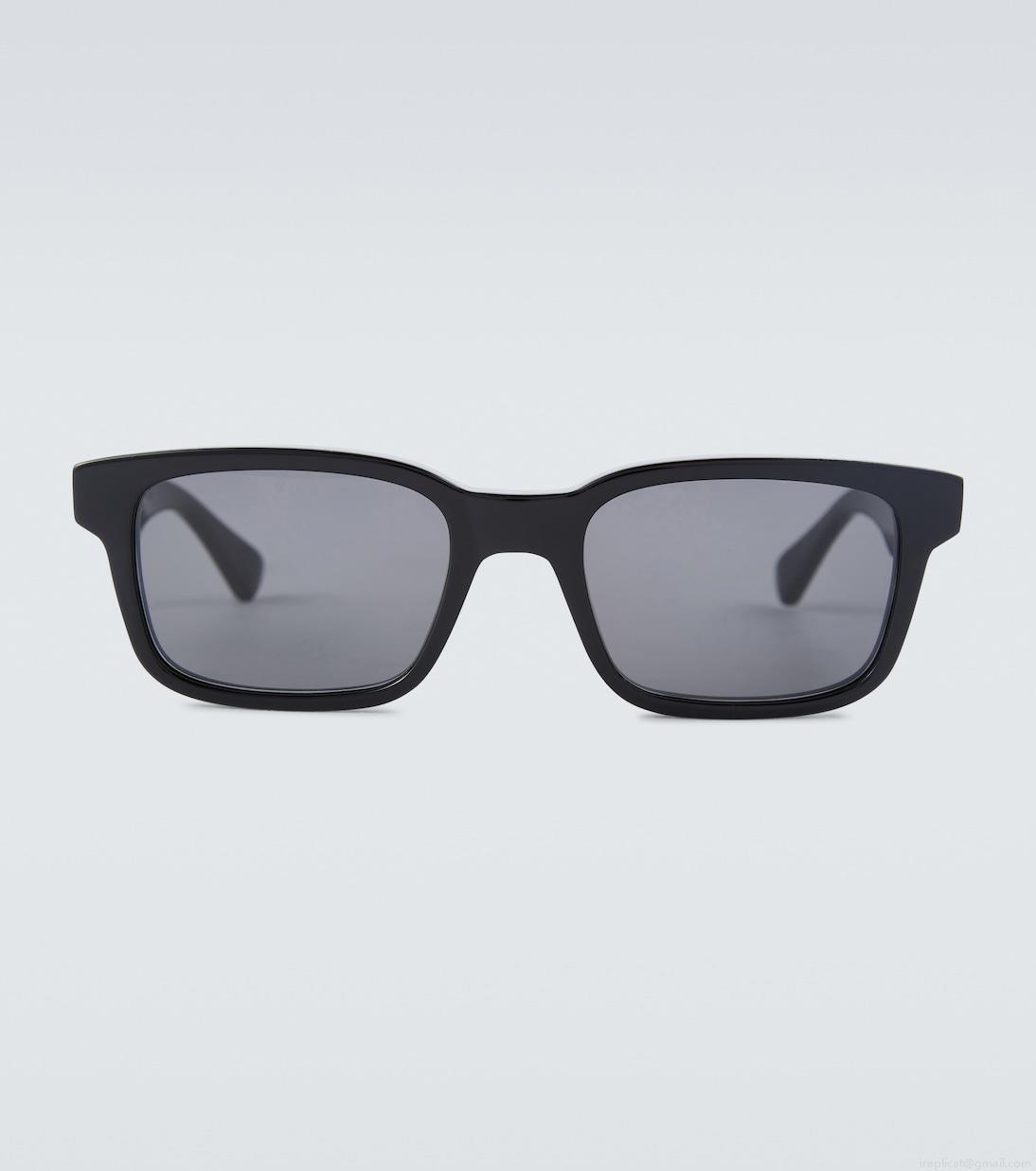 Bottega VenetaAcetate sunglasses Bottega VenetaAcetate sunglasses