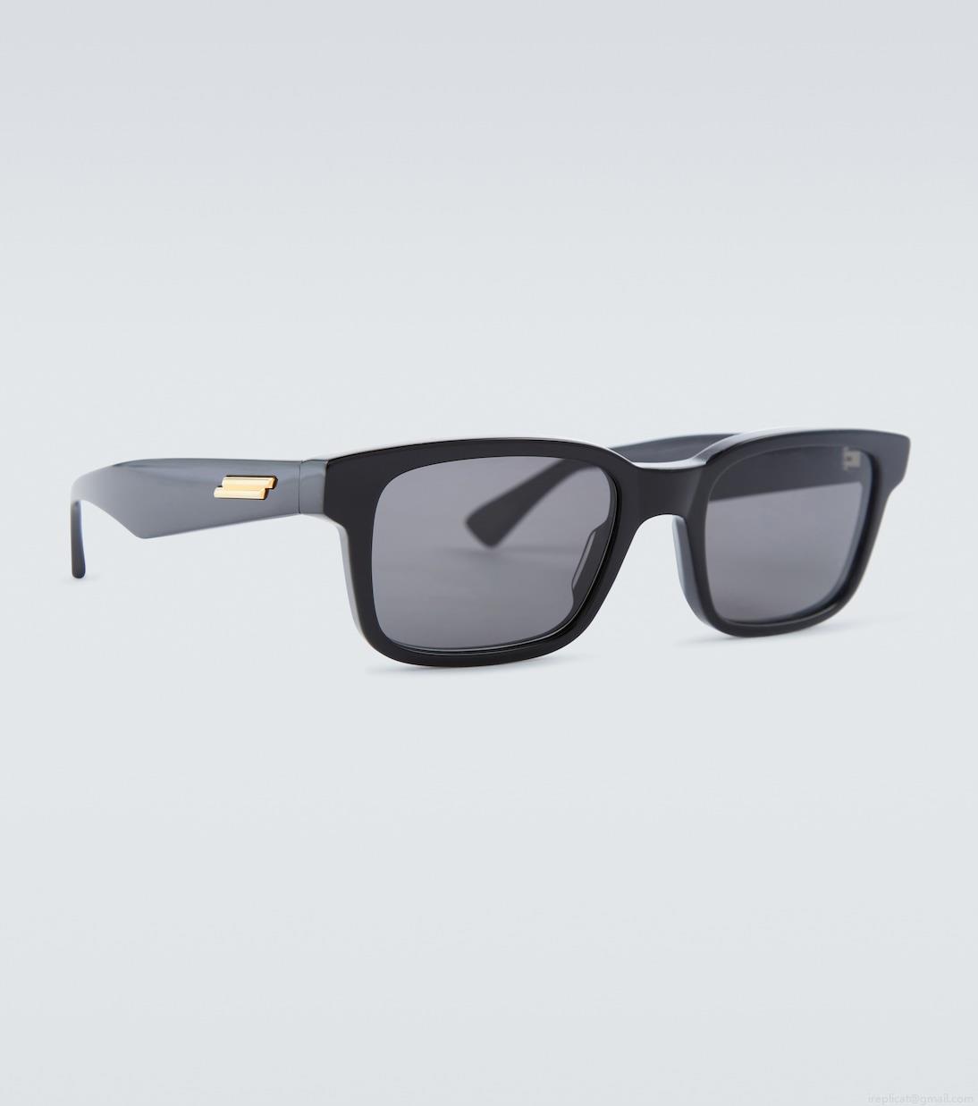 Bottega VenetaAcetate sunglasses Bottega VenetaAcetate sunglasses