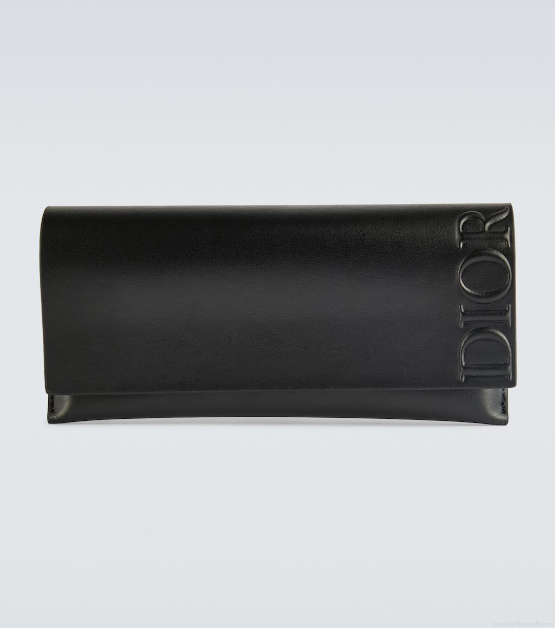 Dior EyewearNeoDior RU sunglasses Dior EyewearNeoDior RU sunglasses