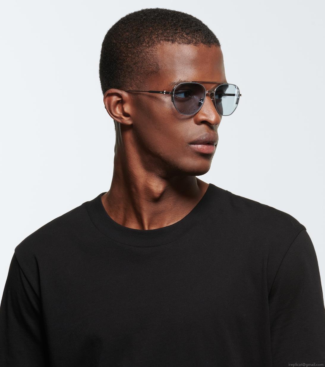 Dior EyewearNeoDior RU sunglasses Dior EyewearNeoDior RU sunglasses