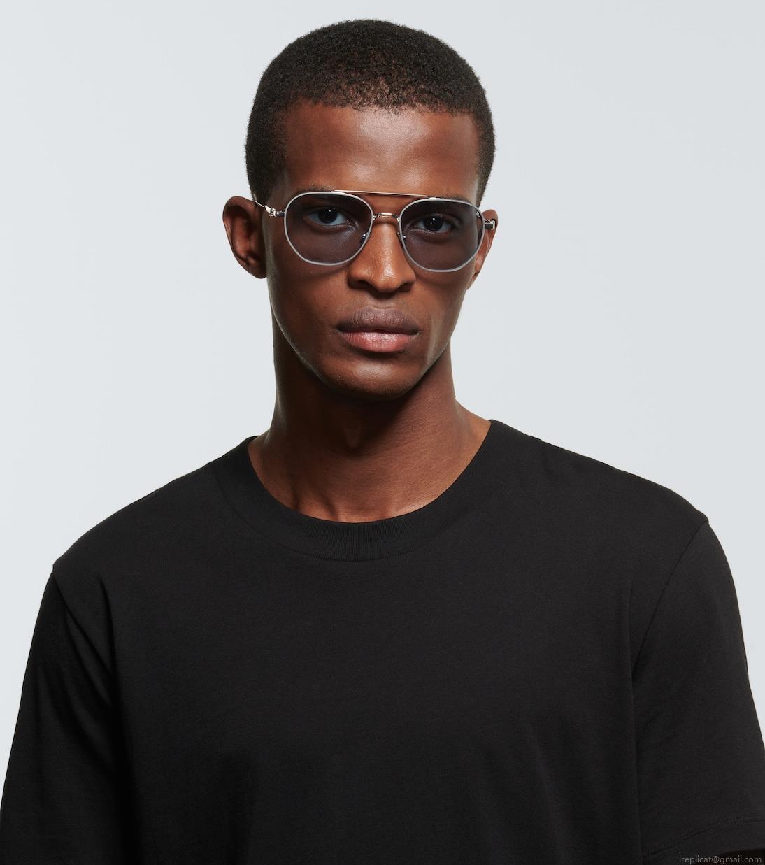 Dior EyewearNeoDior RU sunglasses Dior EyewearNeoDior RU sunglasses