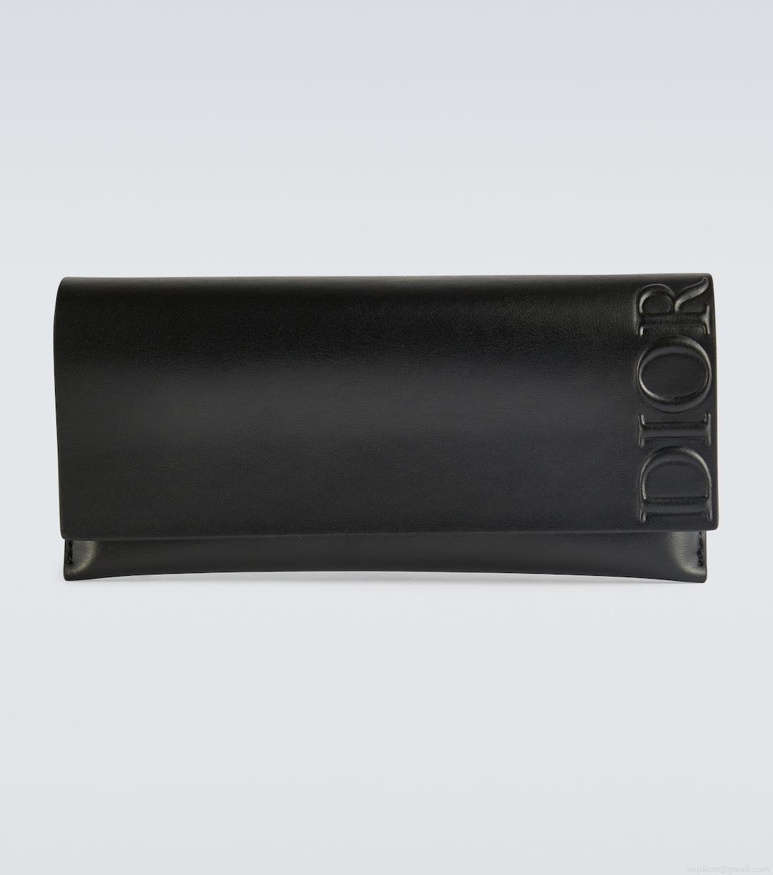 Dior EyewearNeoDior RU sunglasses Dior EyewearNeoDior RU sunglasses