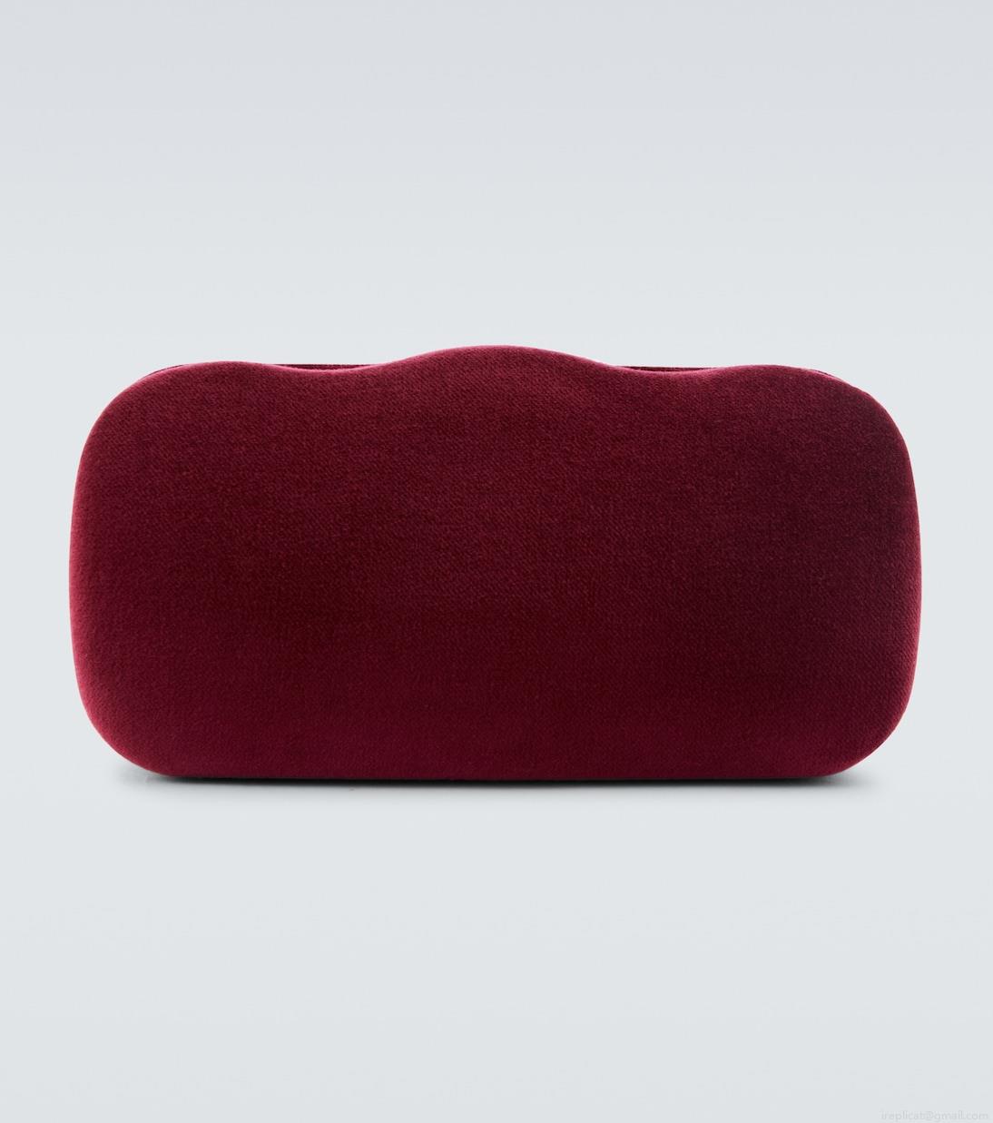 GucciSquare-frame acetate sunglasses GucciSquare-frame acetate sunglasses