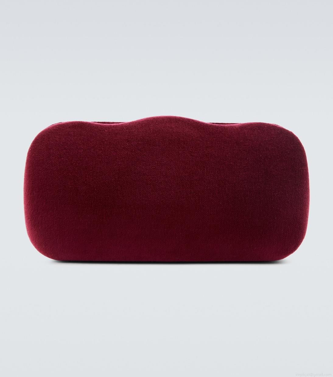 GucciSquare sunglasses GucciSquare sunglasses