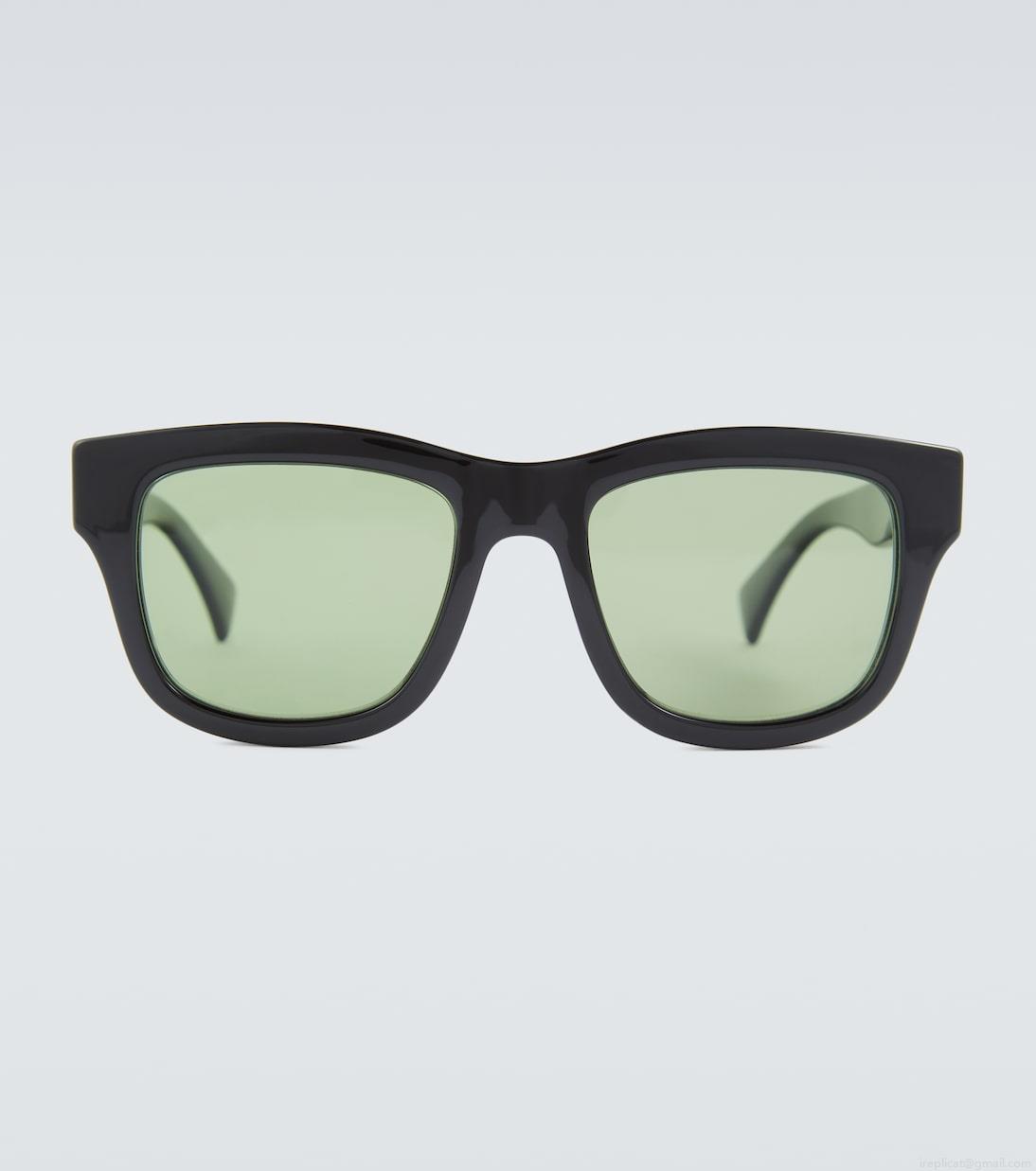 GucciSquare sunglasses GucciSquare sunglasses