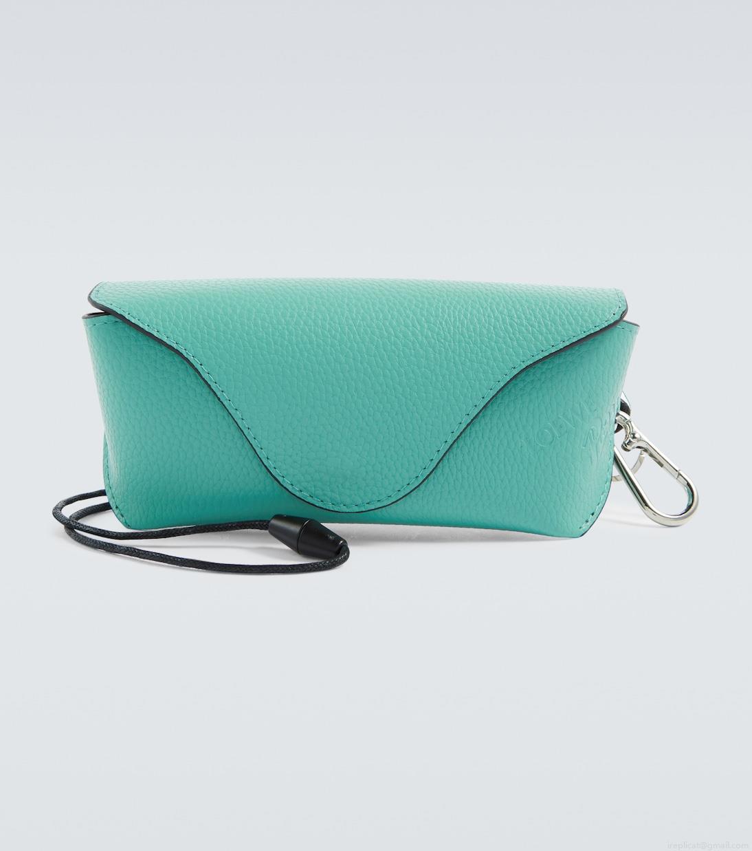 LoewePaula\'s Ibiza Dive In Mask sunglasses LoewePaula\'s Ibiza Dive In Mask sunglasses