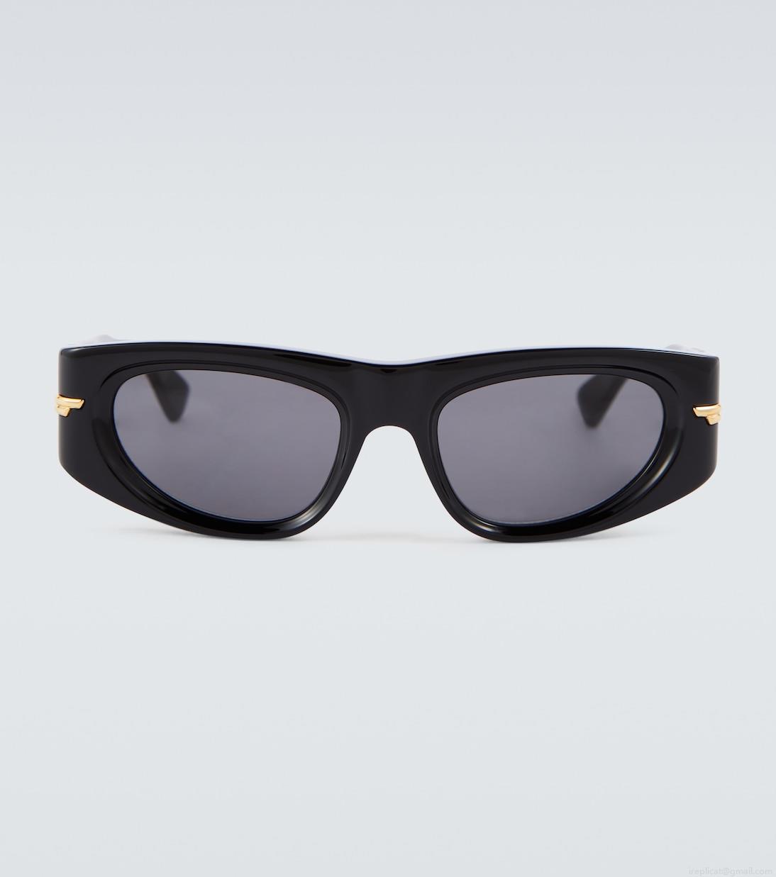 Bottega VenetaAcetate sunglasses Bottega VenetaAcetate sunglasses