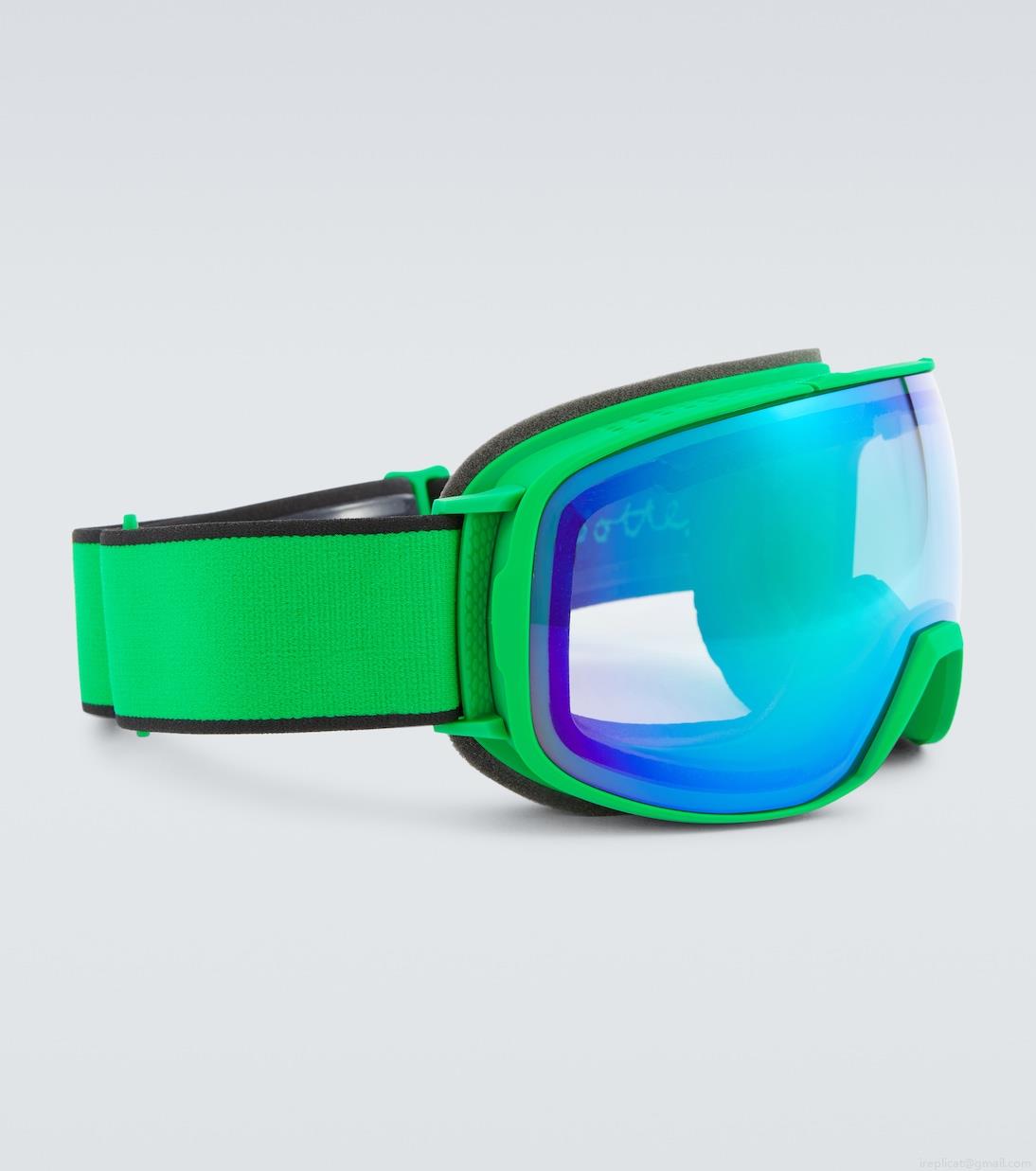 Bottega VenetaSki goggles Bottega VenetaSki goggles