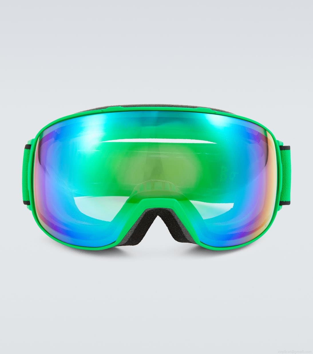 Bottega VenetaSki goggles Bottega VenetaSki goggles