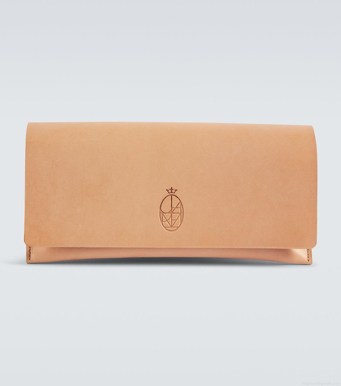 Jacques Marie MageTaos square sunglasses Jacques Marie MageTaos square sunglasses