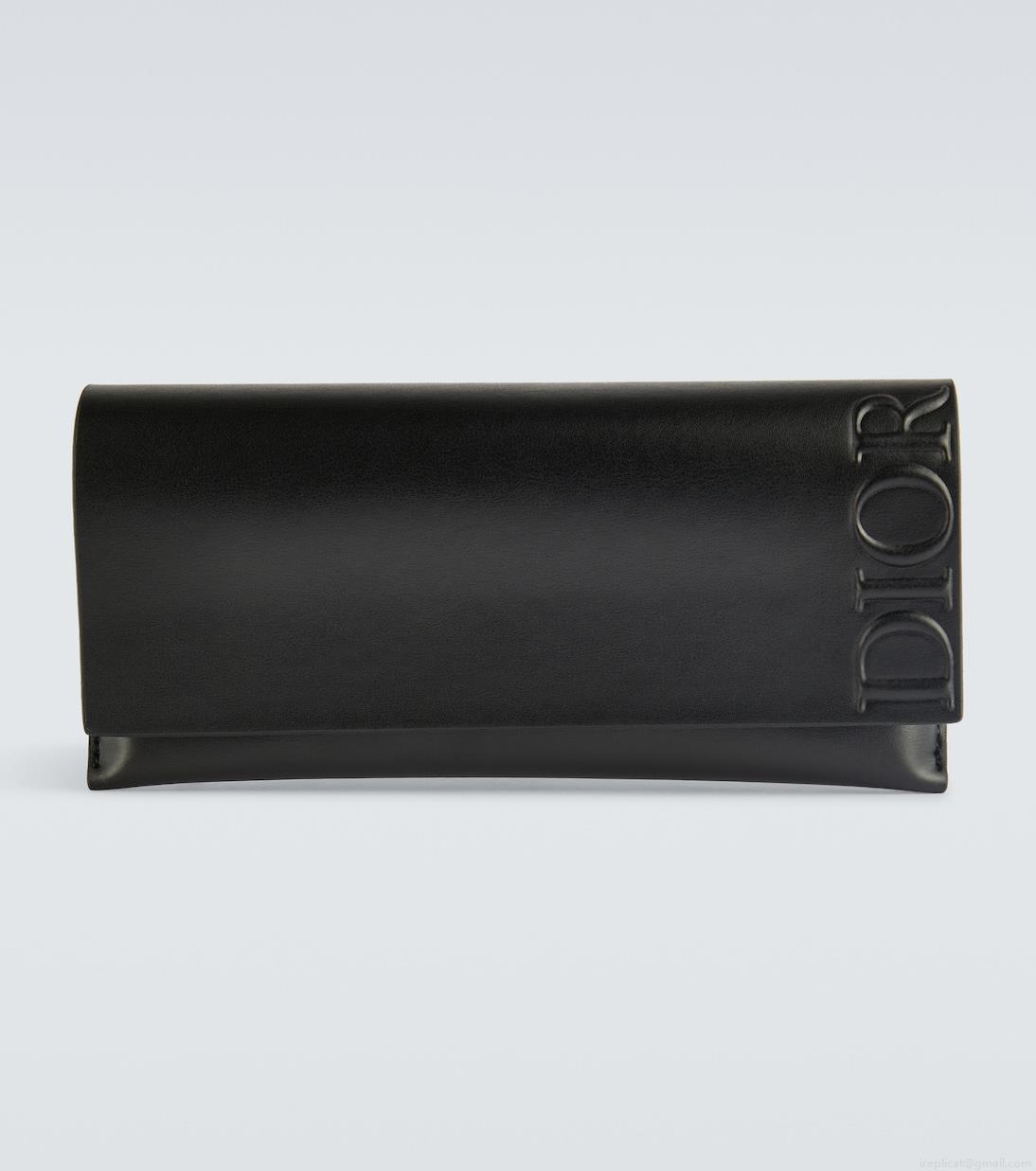 Dior EyewearCD Diamond S4U convertible aviator sunglasses Dior EyewearCD Diamond S4U convertible aviator sunglasses