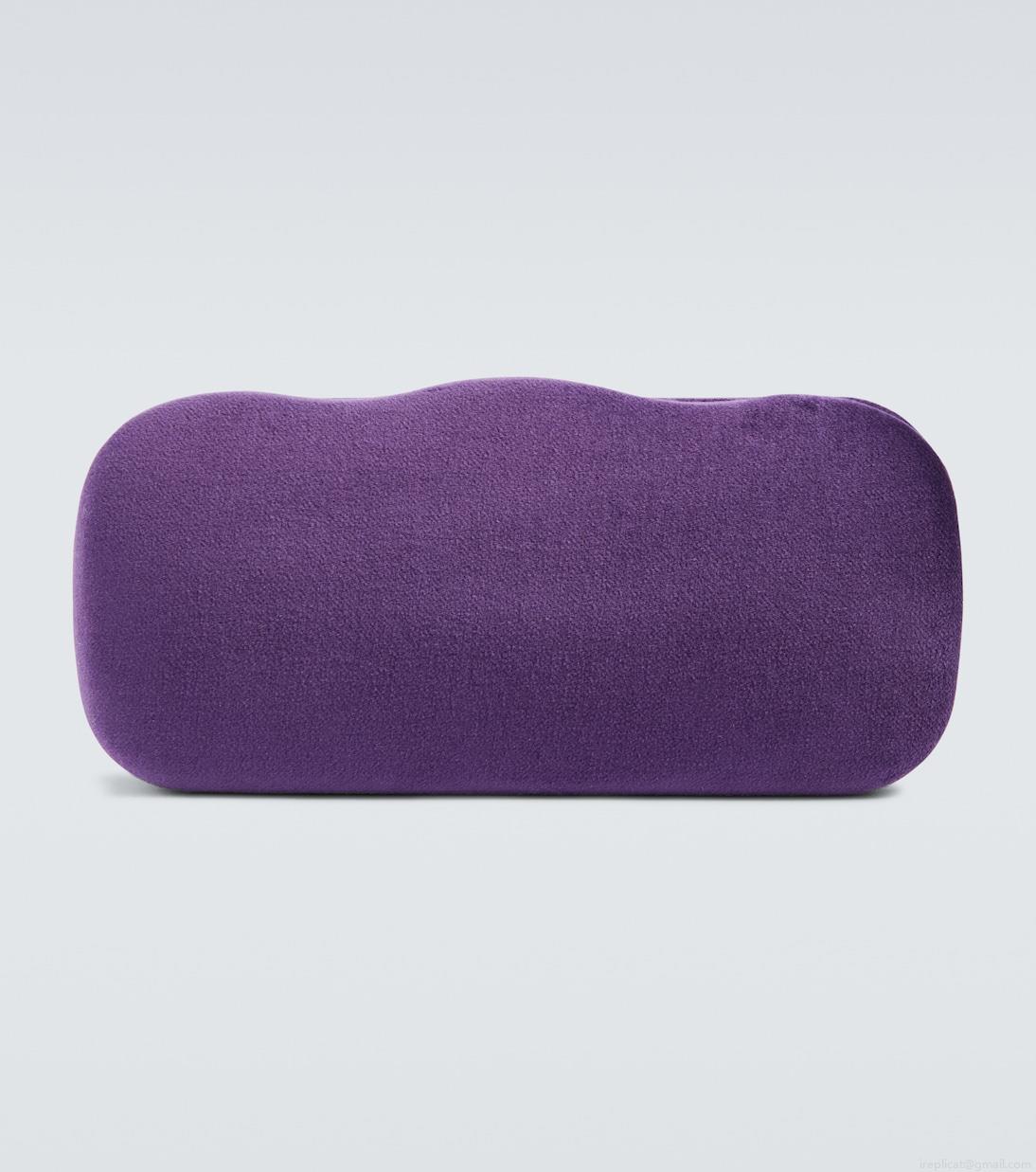 GucciRectangular sunglasses GucciRectangular sunglasses