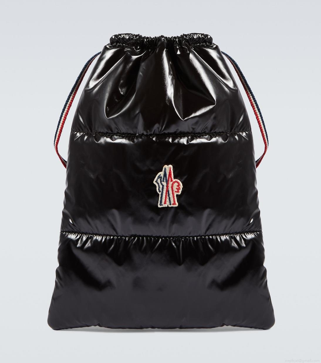 Moncler GrenobleRectangular sunglasses Moncler GrenobleRectangular sunglasses