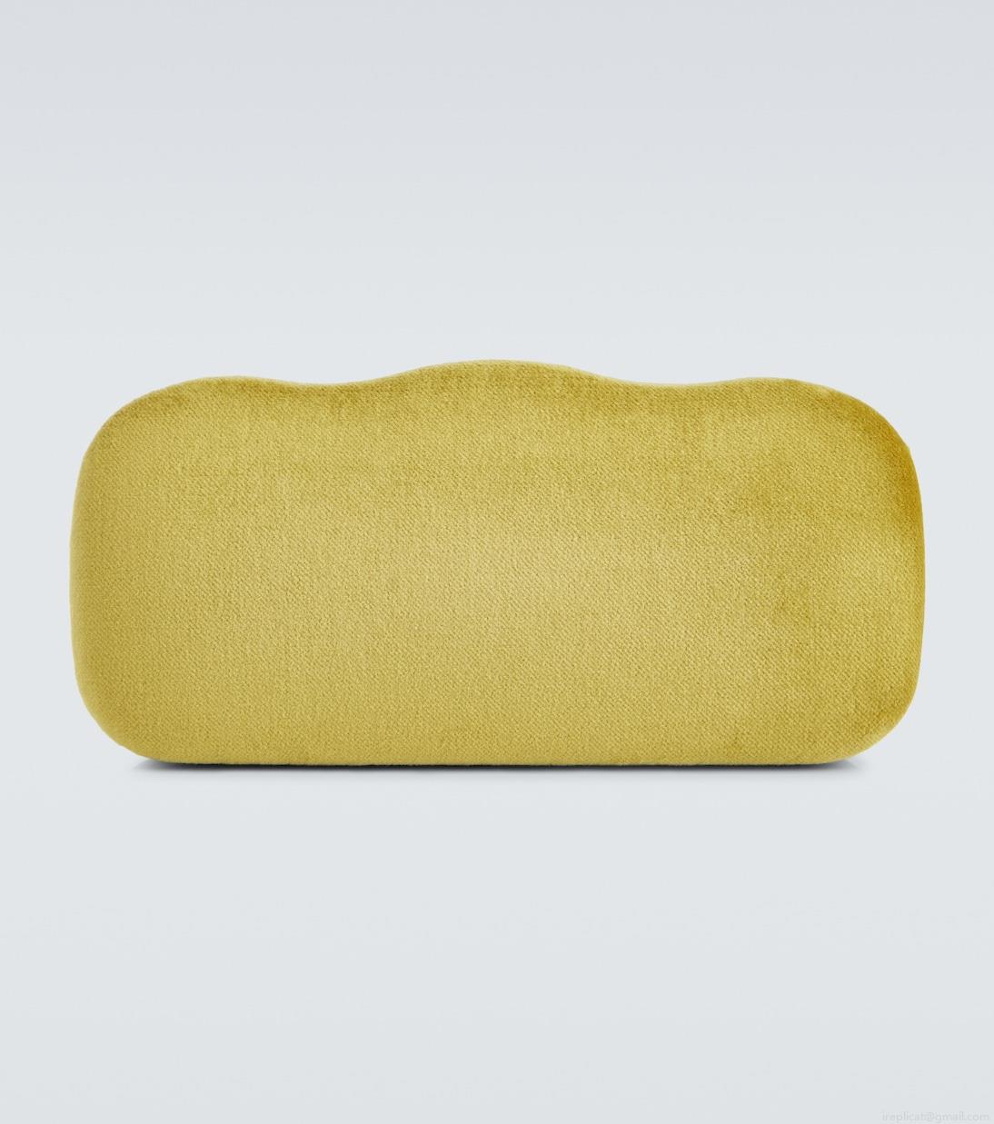 GucciSquare sunglasses