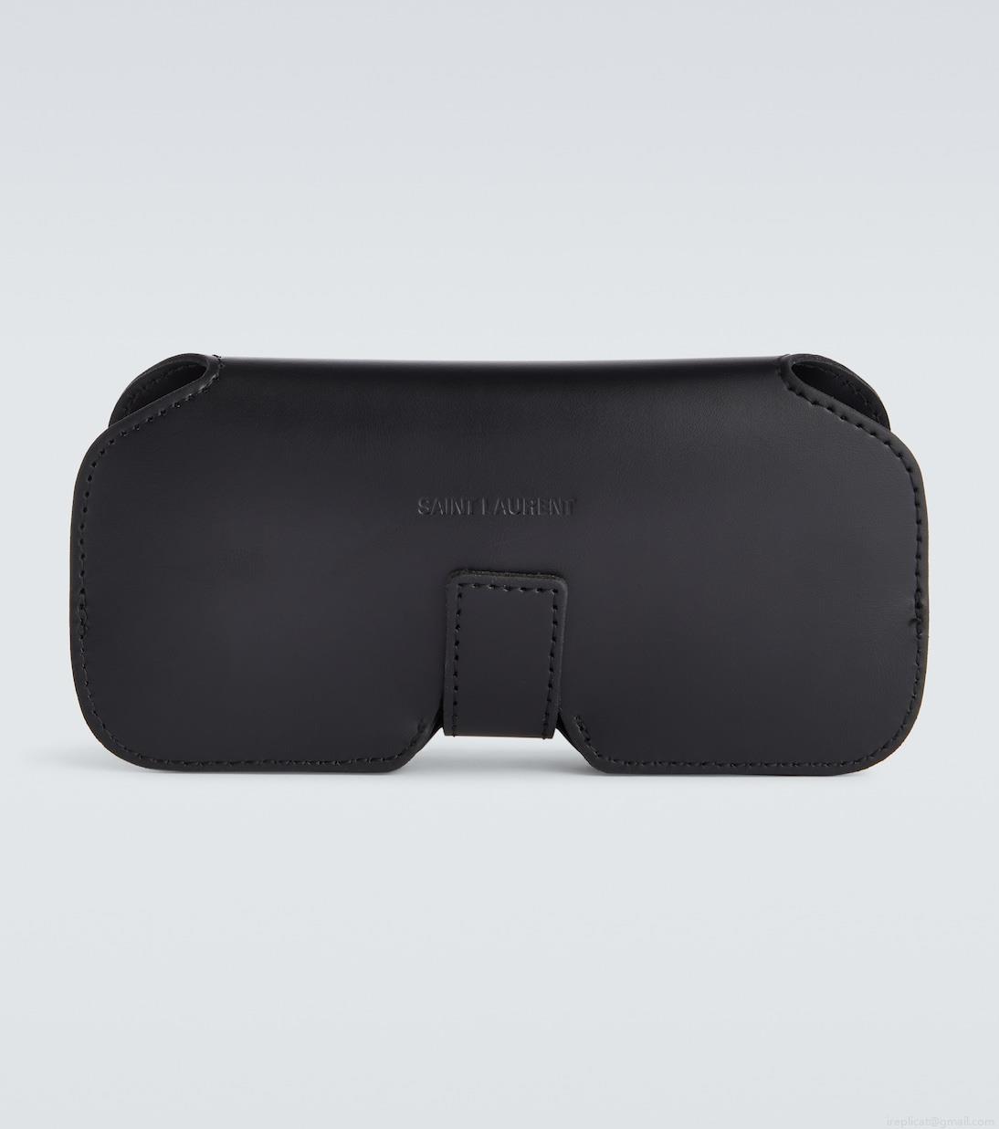 Saint LaurentSL 309 M aviator sunglasses Saint LaurentSL 309 M aviator sunglasses