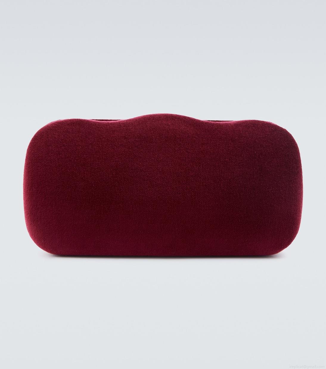 GucciLogo rectangular sunglasses GucciLogo rectangular sunglasses