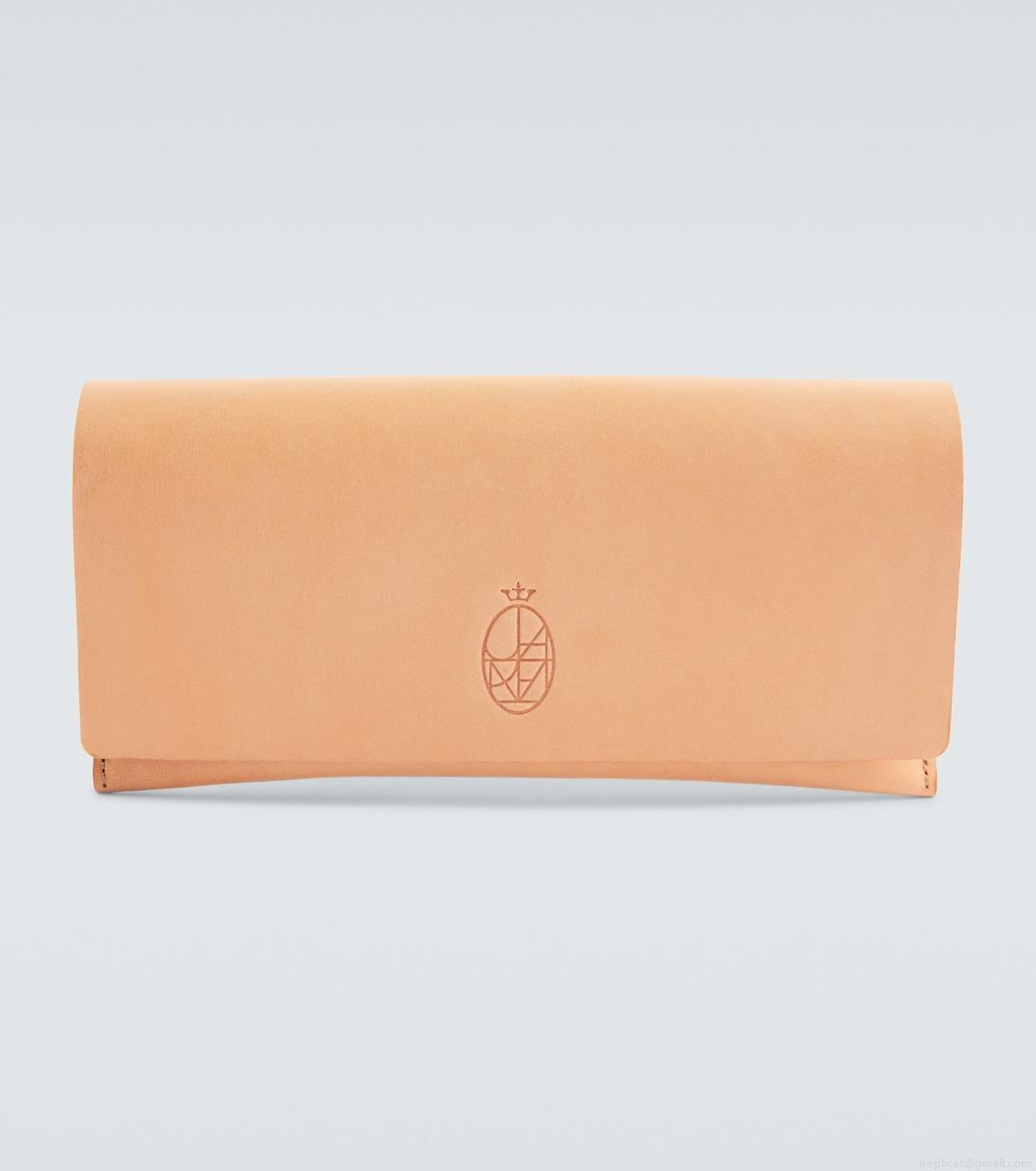 Jacques Marie MageZephirin square sunglasses Jacques Marie MageZephirin square sunglasses