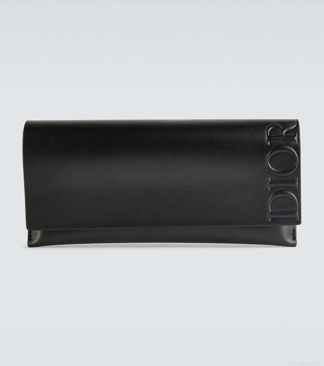 Dior EyewearDiorBlackSuit R7U sunglasses Dior EyewearDiorBlackSuit R7U sunglasses