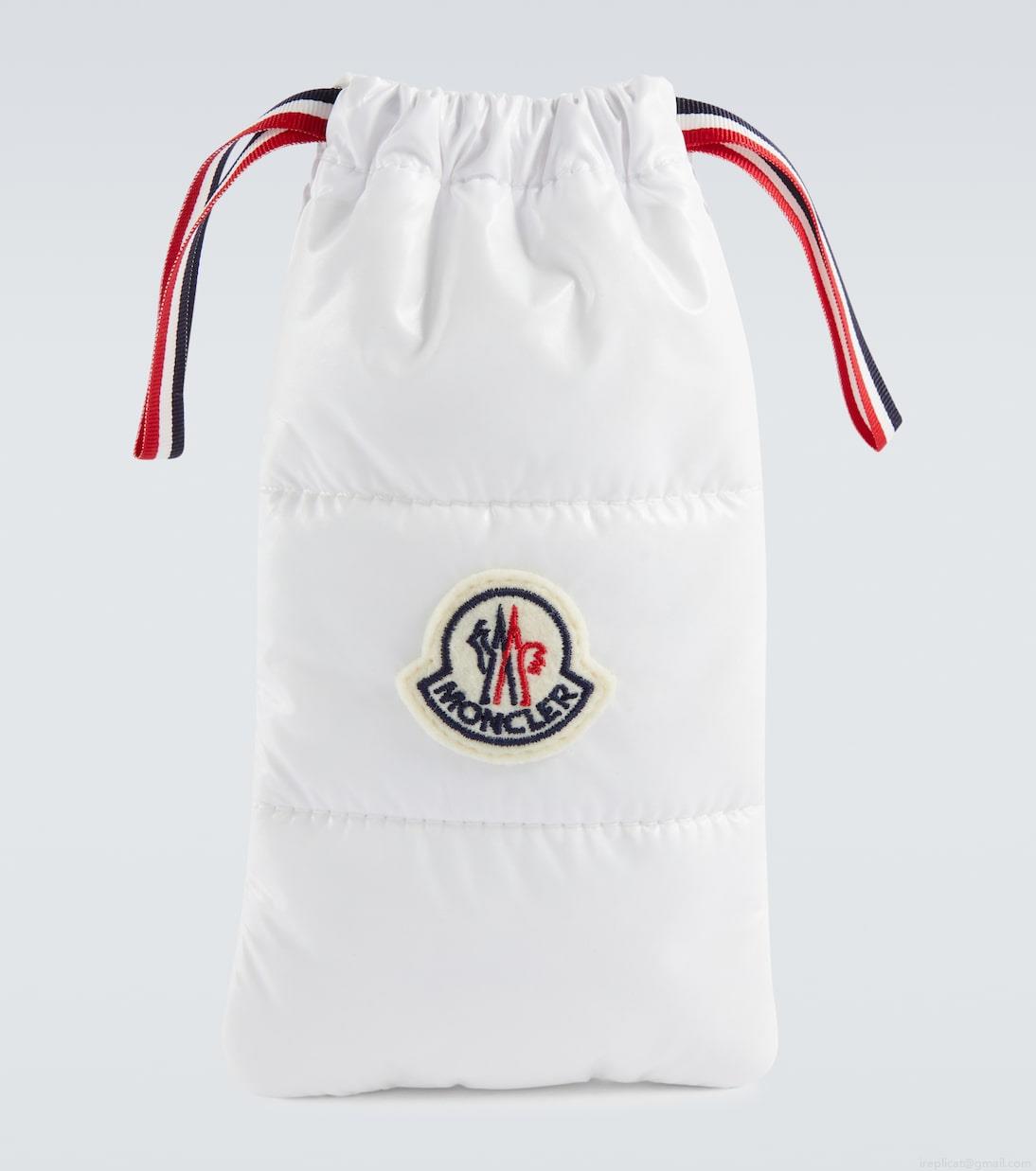 MonclerAviator sunglasses MonclerAviator sunglasses