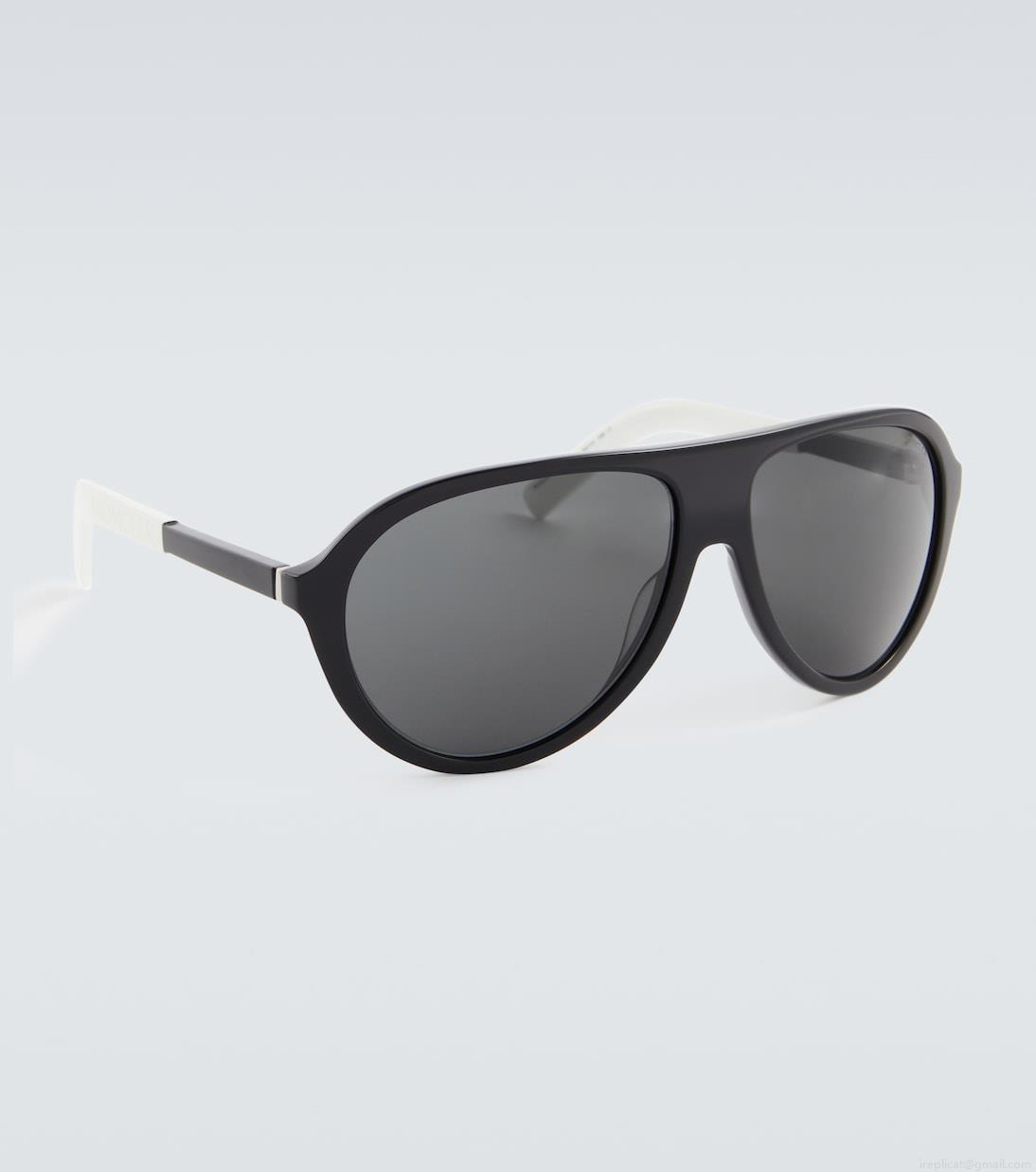 MonclerAviator sunglasses MonclerAviator sunglasses
