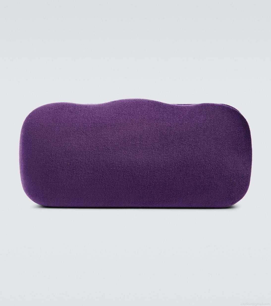 GucciRectangular sunglasses GucciRectangular sunglasses