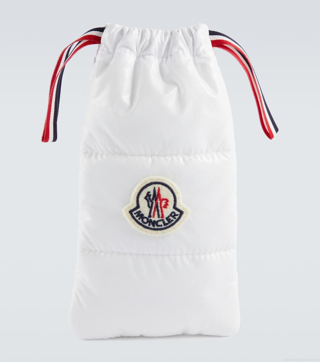 MonclerOrbit round sunglasses MonclerOrbit round sunglasses