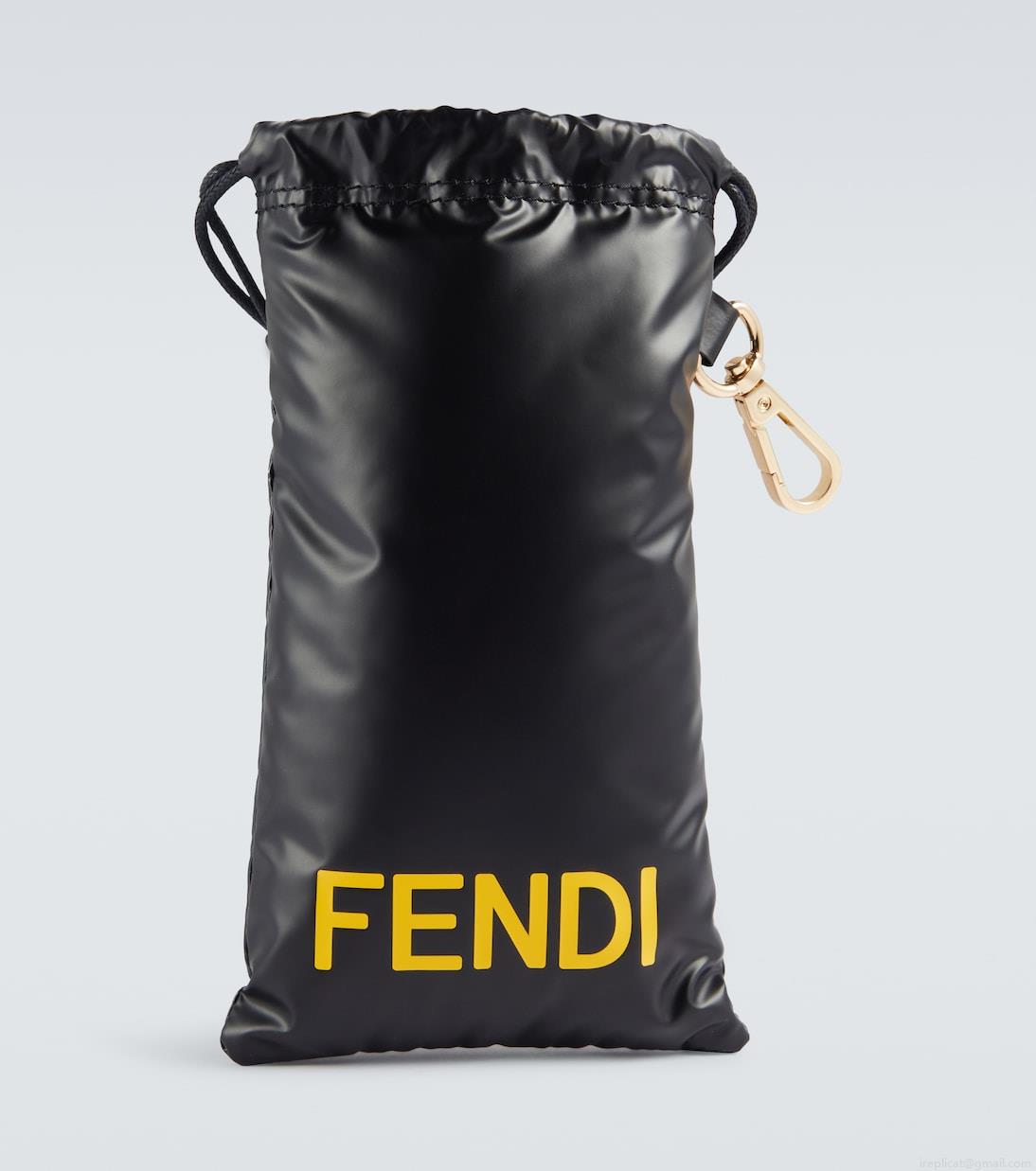 FendiFendi Travel aviator sunglasses FendiFendi Travel aviator sunglasses