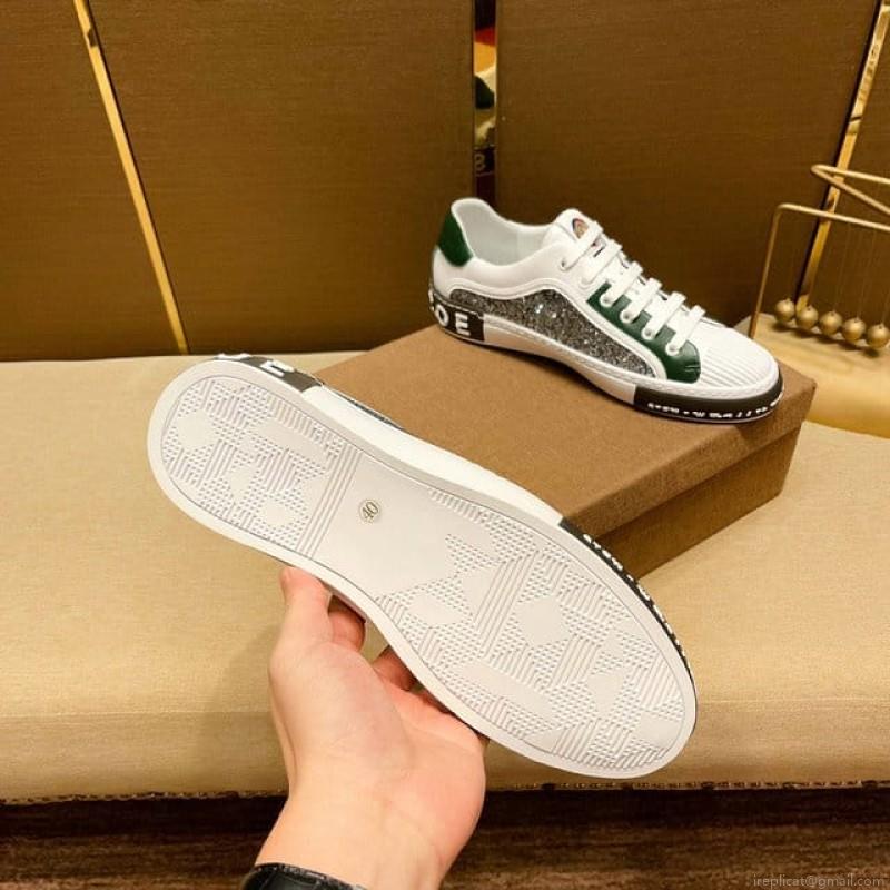 2022 Amarni Men low Cut 2256127 SZ 38-44