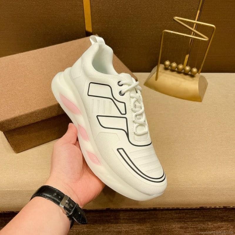 2022 Amarni Men low Cut 2256120 SZ 38-44