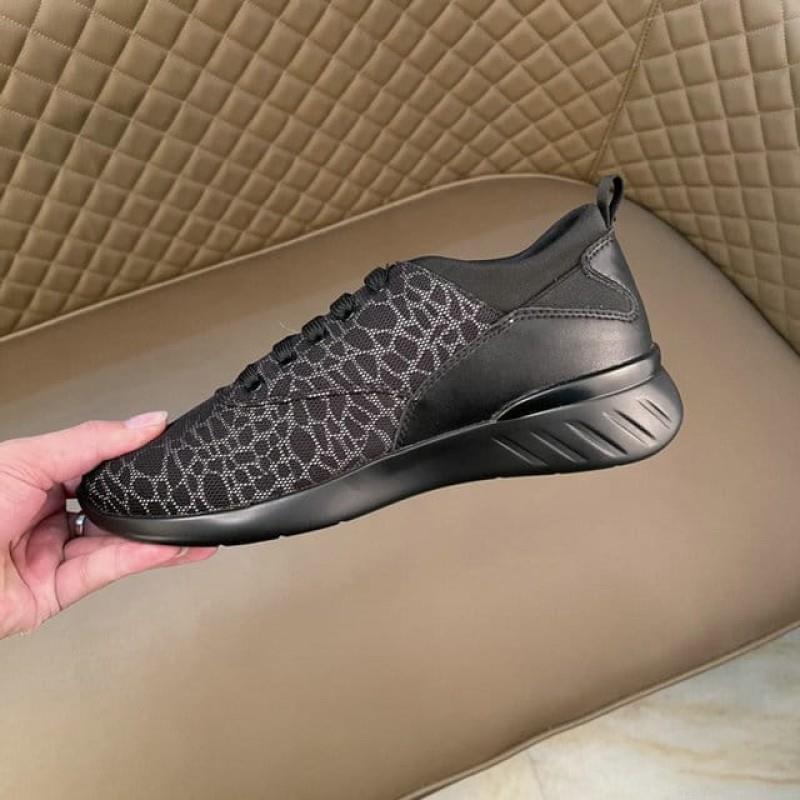 2022 Amarni Men low Cut Armani SZ 38-44 221070169