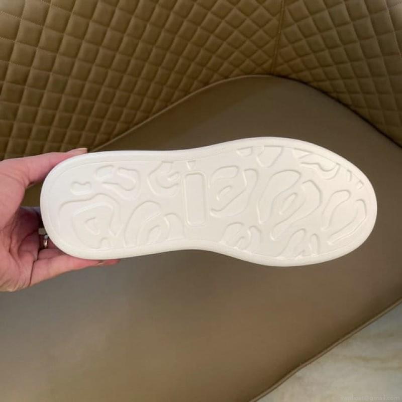 2022 Amarni Men low Cut Armani SZ 38-44 221070165