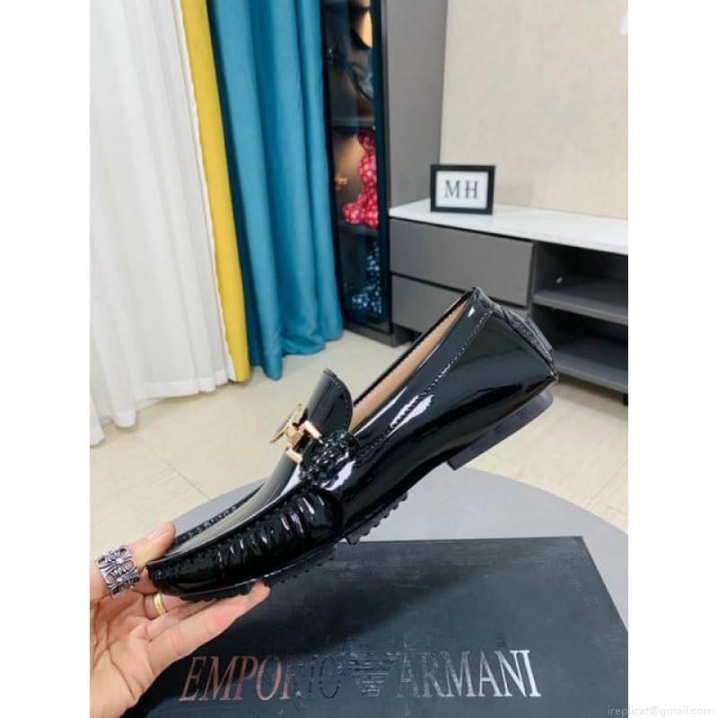 ArmaniMen Boat 1030 22328133 SZ 38-44