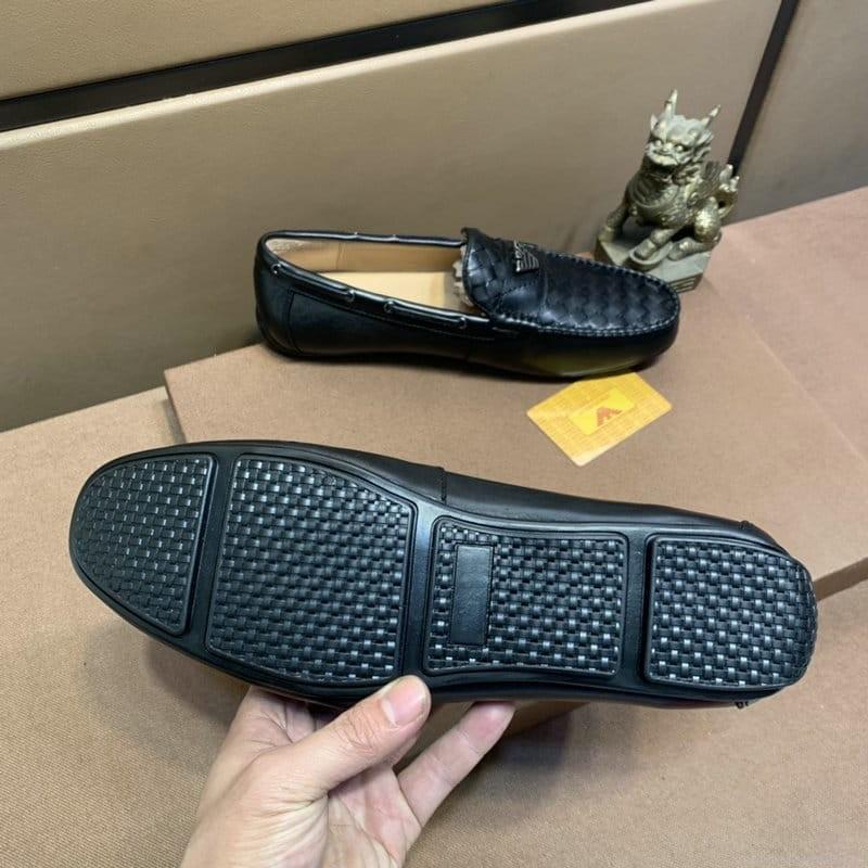 ArmaniMen Boat 1030 22722443 SZ 38-44