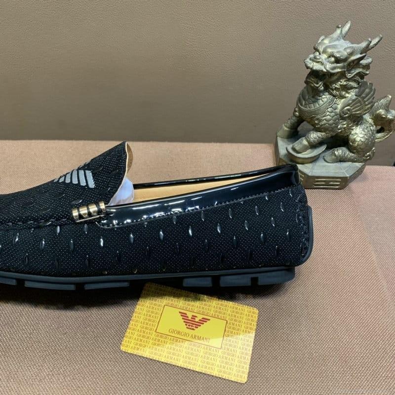 ArmaniMen Boat 1030 22722431 SZ 38-44