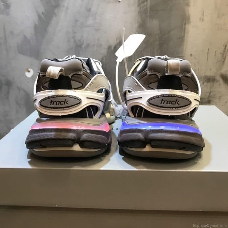 Balenciaga Low Cut Women August25 1982214