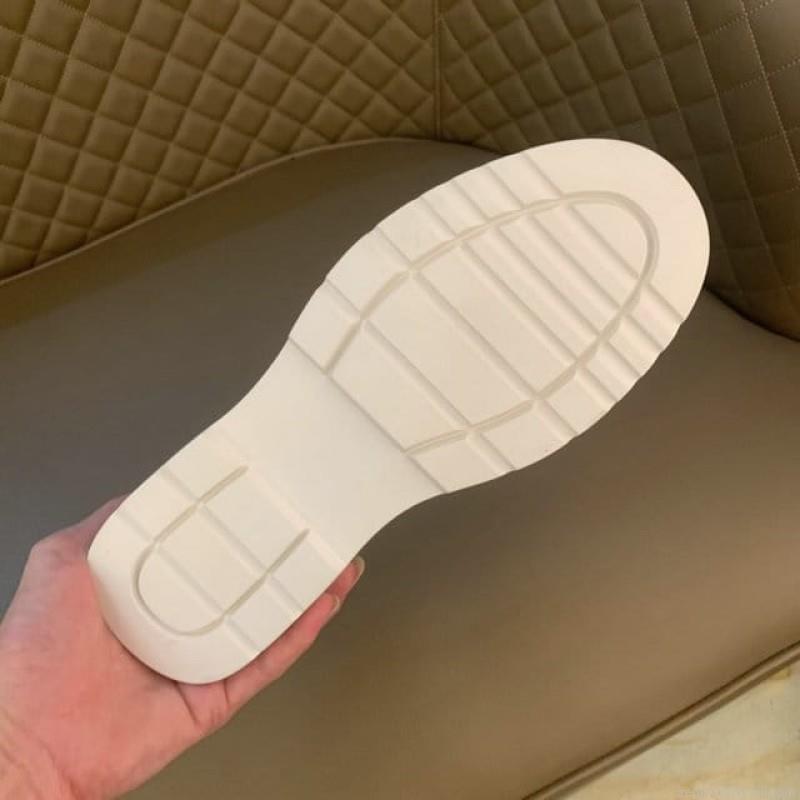 Burberry Man Sneaker Mar 0210 Burberry SZ 38-44 2231031