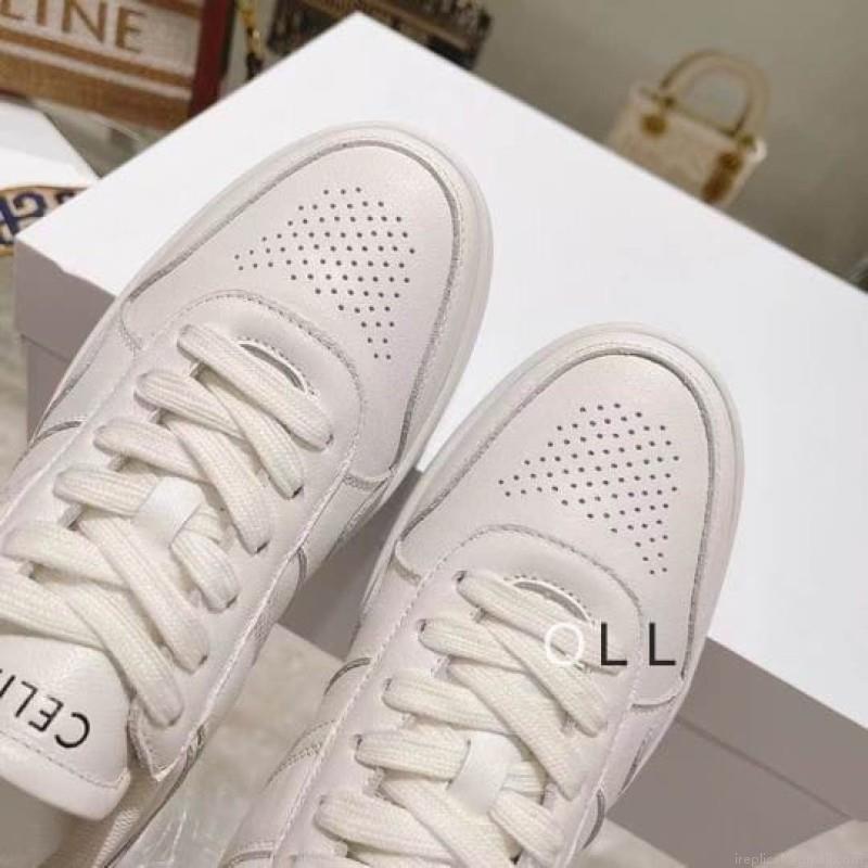 Celine low cut shoesTs Celine colors 071611 sz35-45LL