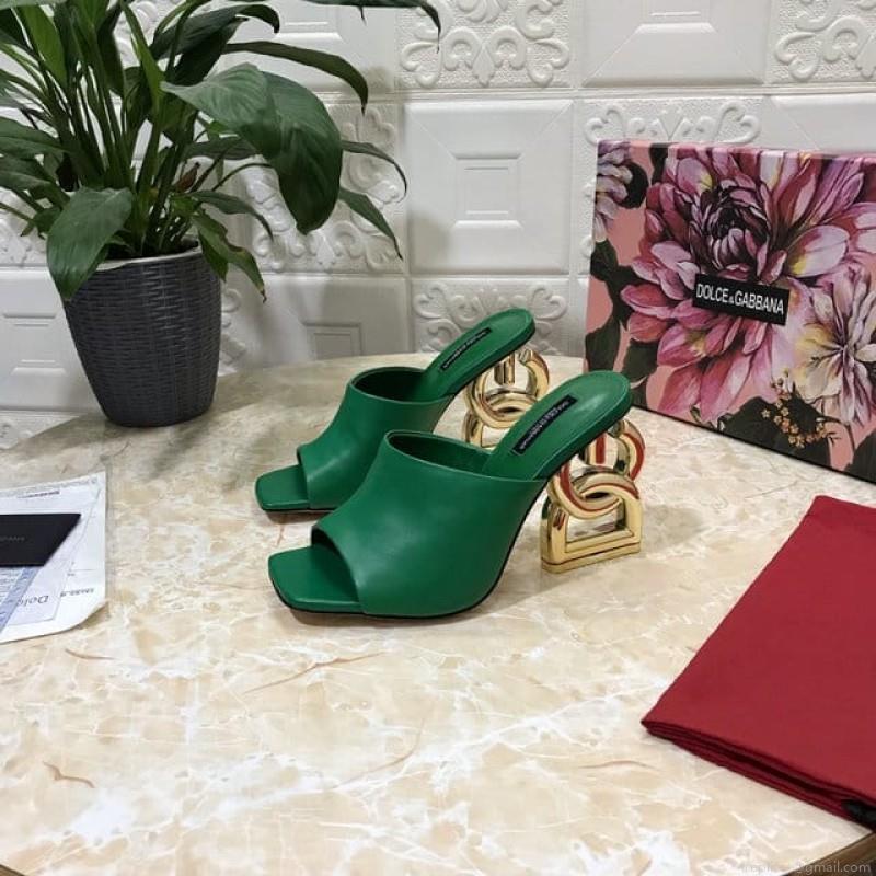 DG Women slippers Nov 9 21112292 SZ 34-42