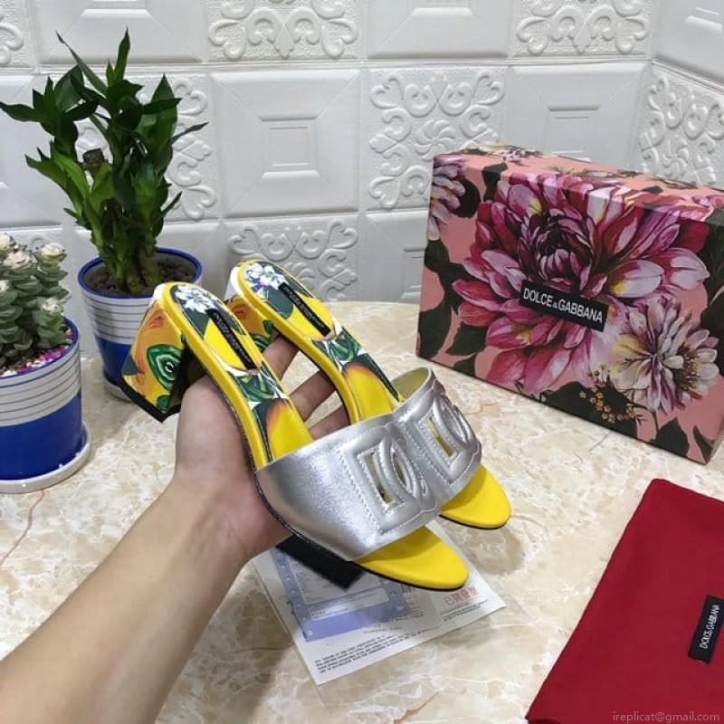 DG Women slippers Nov 9 21112244 SZ 34-42