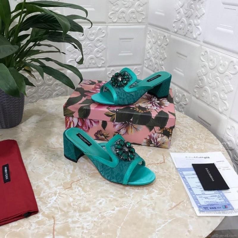 DG Women slippers Nov 9 21112135 SZ 34-42