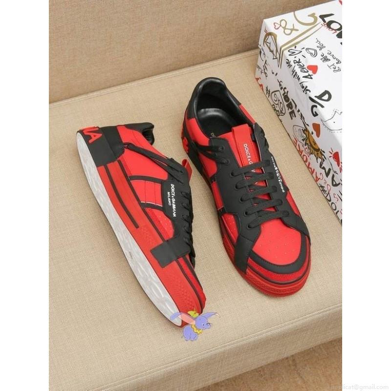 DG Low Cut Man Ts DG sz38-45 2C ngh1148