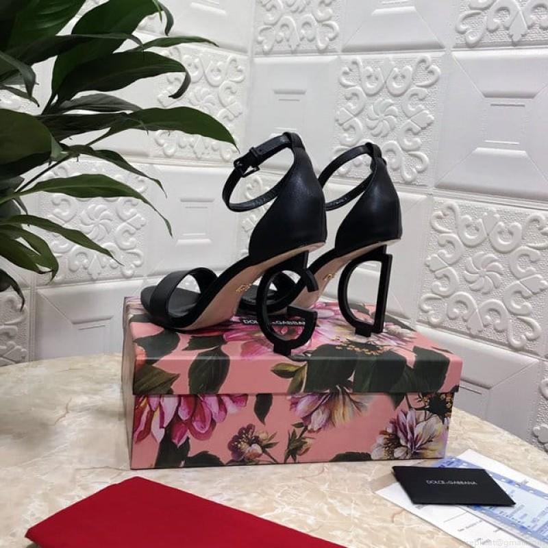 DG High heeled Shoes Nov 9 21112022 SZ 34-42