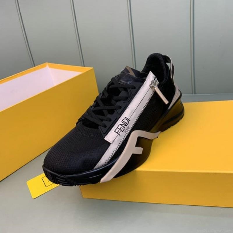 2022 Fendi Men Sport 0210 Fendi SZ 38-44 22105172