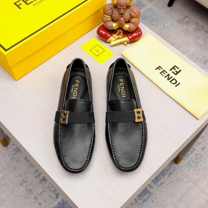 Fendi Men Casual 1216 Fendi sz38-44 1C n1001
