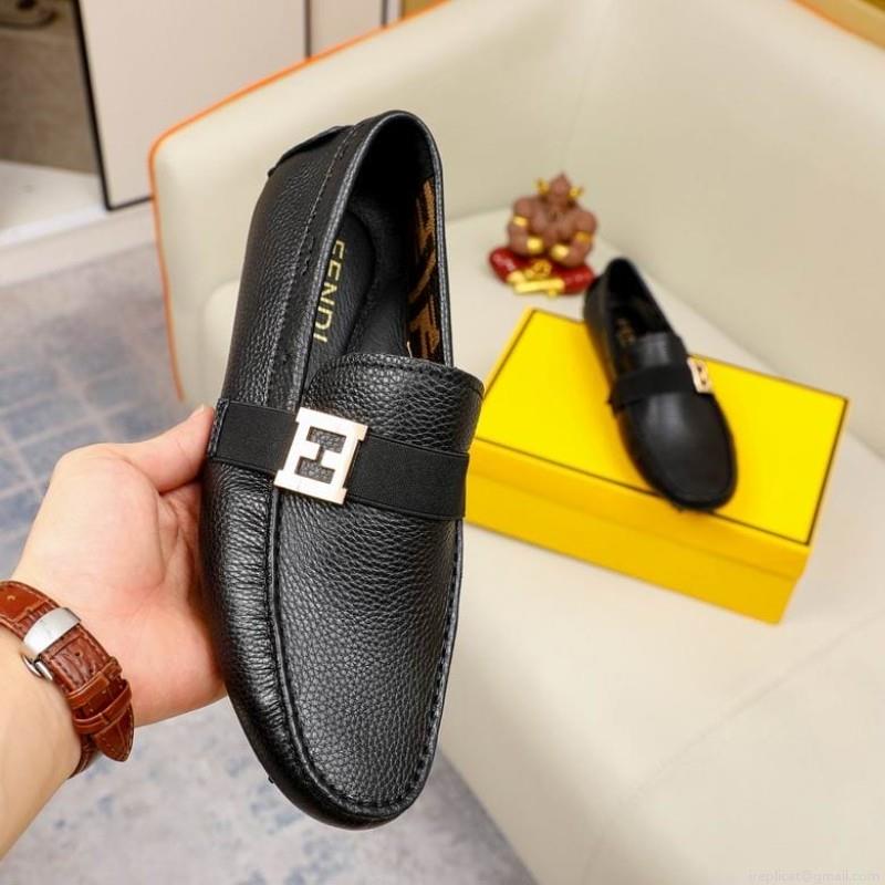 Fendi Men Casual 1216 Fendi sz38-44 1C n1001