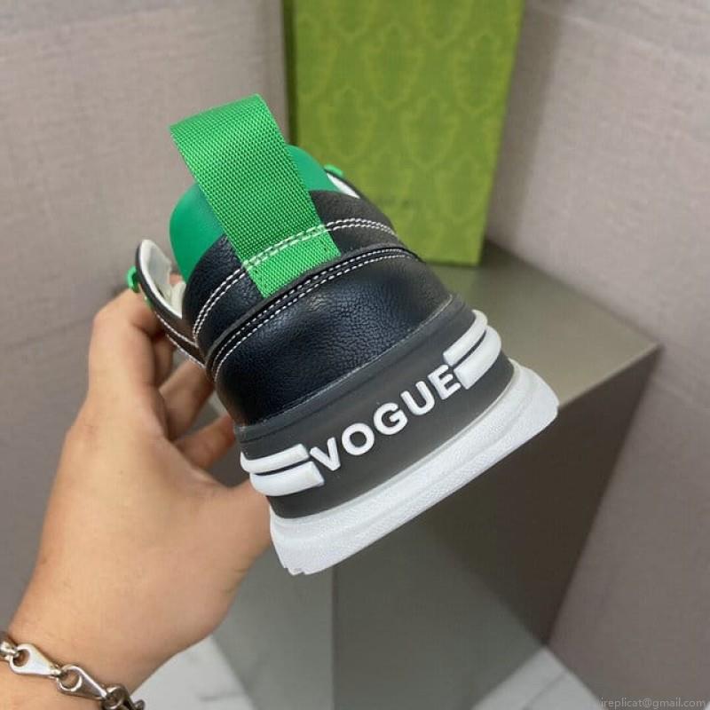 Gucci SZ 38-44 21906420048