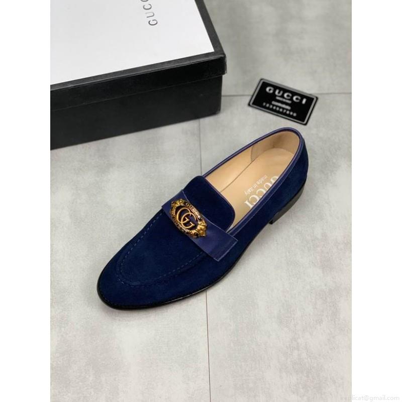 Gucci sz38-45 3C n0445 Gucci sz38-45 3C n0445