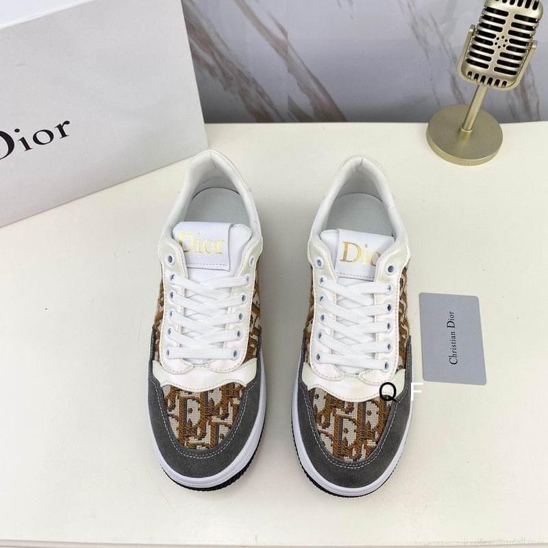 Gucci Gucci Low Cut Men Ts Gucci sz38-45 2C F0209 Gucci Gucci Low Cut Men Ts Gucci sz38-45 2C F0209